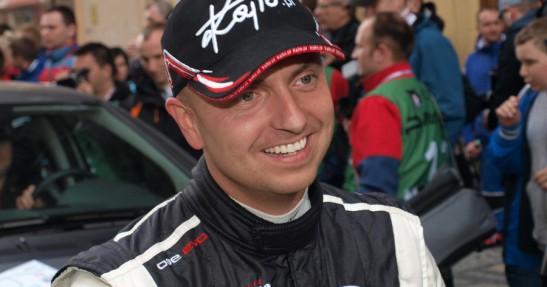 Rajd Świdnicki